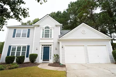 230 Sessingham Ln, Alpharetta, GA 30005