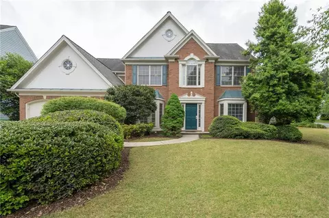 1933 Rotherham Way, Atlanta, GA 30338