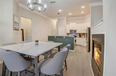 1910 Cedar Glenn Way #4000, Atlanta, GA 30339