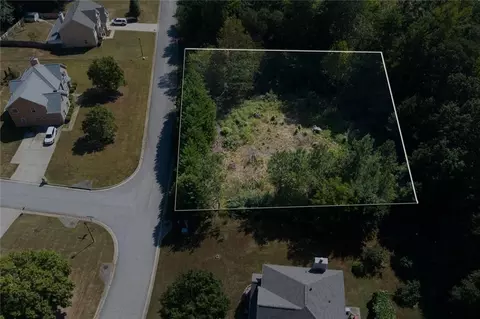 78 Charles Towne Ave, Dallas, GA 30157
