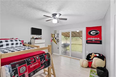 309 Mini Rd SE, Rydal, GA 30171 photo 15