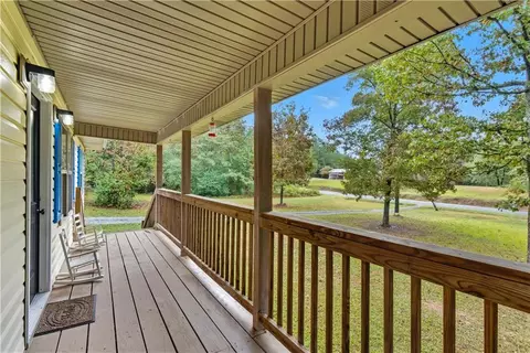 309 Mini Rd SE, Rydal, GA 30171 photo 26