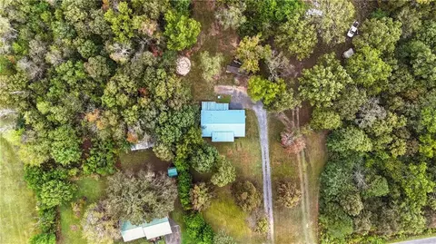 309 Mini Rd SE, Rydal, GA 30171 photo 31