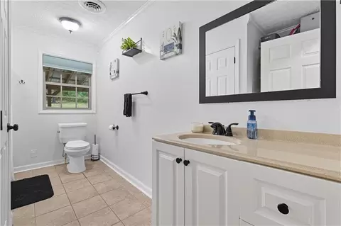 309 Mini Rd SE, Rydal, GA 30171 photo 20