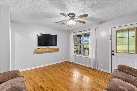309 Mini Rd SE, Rydal, GA 30171 photo 7