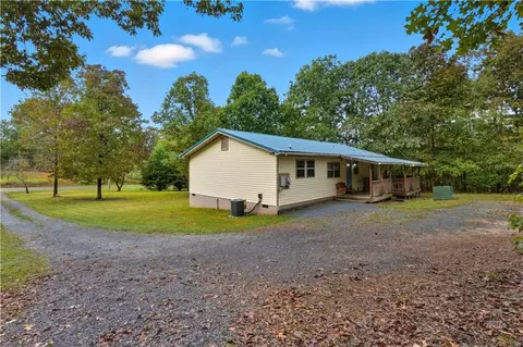 309 Mini Rd SE, Rydal, GA 30171 photo 27