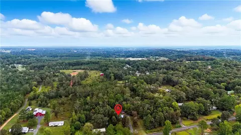 309 Mini Rd SE, Rydal, GA 30171 photo 32