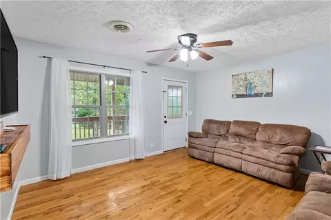 309 Mini Rd SE, Rydal, GA 30171 photo 6