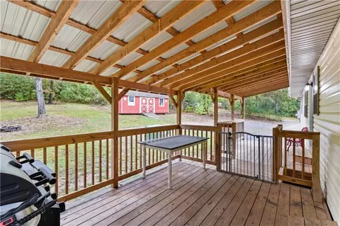 309 Mini Rd SE, Rydal, GA 30171 photo 24