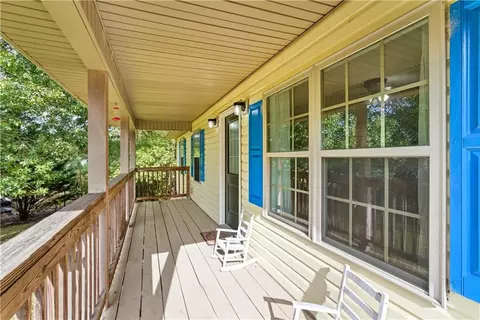 309 Mini Rd SE, Rydal, GA 30171 photo 25