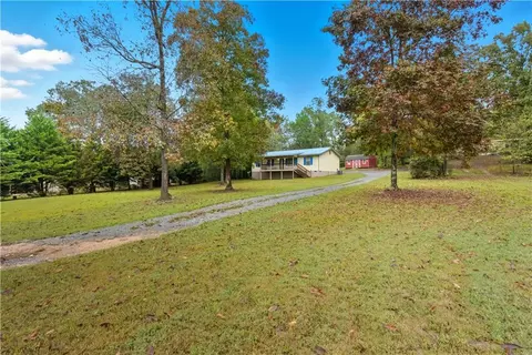309 Mini Rd SE, Rydal, GA 30171 photo 3