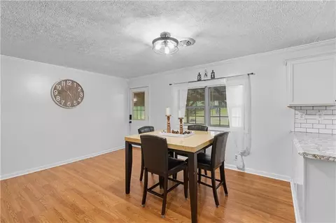 309 Mini Rd SE, Rydal, GA 30171 photo 12
