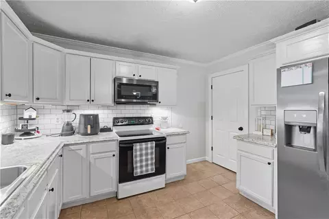 309 Mini Rd SE, Rydal, GA 30171 photo 9