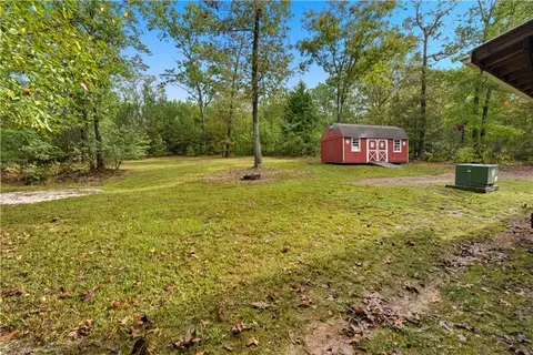 309 Mini Rd SE, Rydal, GA 30171 photo 29