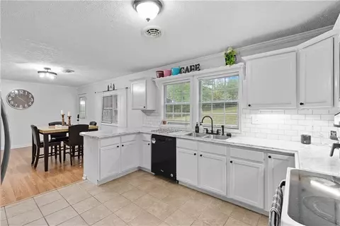 309 Mini Rd SE, Rydal, GA 30171 photo 10
