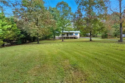 309 Mini Rd SE, Rydal, GA 30171 photo 2