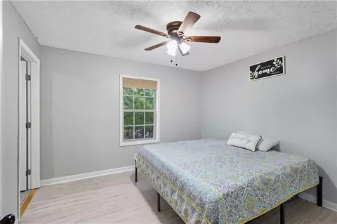 309 Mini Rd SE, Rydal, GA 30171 photo 17