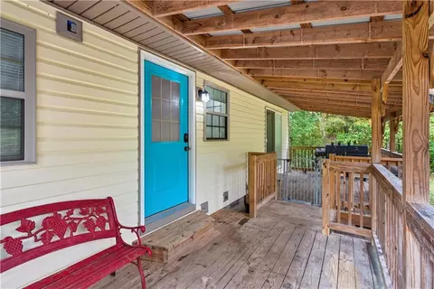309 Mini Rd SE, Rydal, GA 30171 photo 23