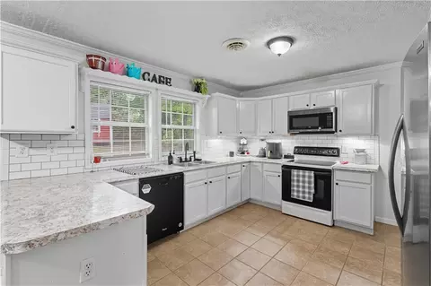 309 Mini Rd SE, Rydal, GA 30171 photo 8