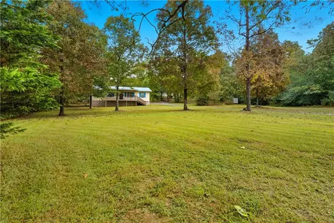 309 Mini Rd SE, Rydal, GA 30171 photo 4