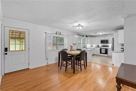 309 Mini Rd SE, Rydal, GA 30171 photo 16