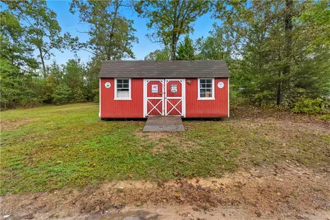 309 Mini Rd SE, Rydal, GA 30171 photo 30