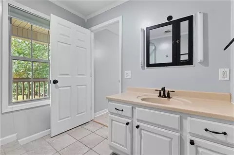 309 Mini Rd SE, Rydal, GA 30171 photo 14
