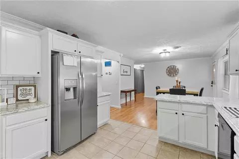 309 Mini Rd SE, Rydal, GA 30171 photo 11