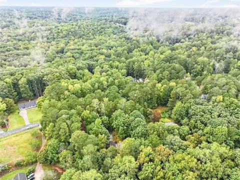 View/Area - 2901 Tree Top Rd, Dacula, GA 30019 photo 8 of 9