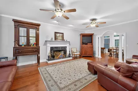 Other - 2901 Tree Top Rd, Dacula, GA 30019 photo 1 of 17