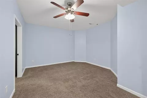 Other - 2901 Tree Top Rd, Dacula, GA 30019 photo 15 of 17