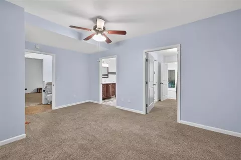 Bedroom - 2901 Tree Top Rd, Dacula, GA 30019 photo 11 of 11