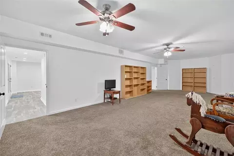 Other - 2901 Tree Top Rd, Dacula, GA 30019 photo 14 of 17