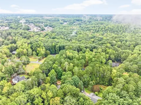 View/Area - 2901 Tree Top Rd, Dacula, GA 30019 photo 9 of 9