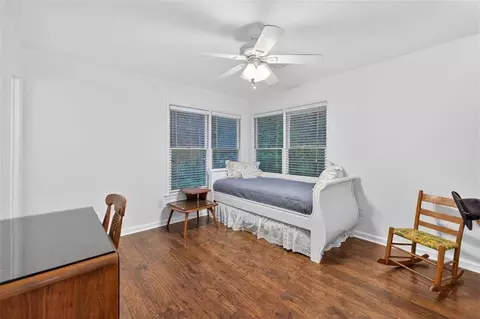 Bedroom - 2901 Tree Top Rd, Dacula, GA 30019 photo 1 of 11