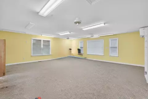Other - 2901 Tree Top Rd, Dacula, GA 30019 photo 16 of 17