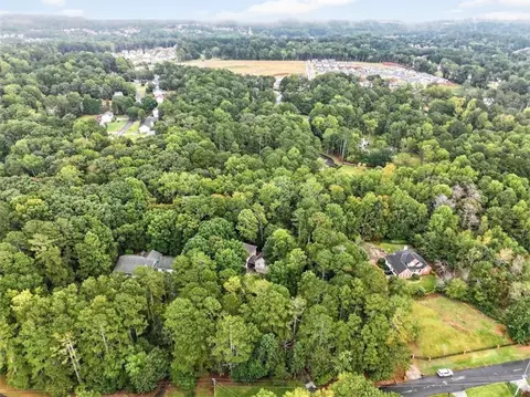 View/Area - 2901 Tree Top Rd, Dacula, GA 30019 photo 5 of 9