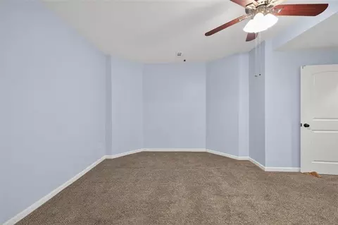 Bedroom - 2901 Tree Top Rd, Dacula, GA 30019 photo 10 of 11
