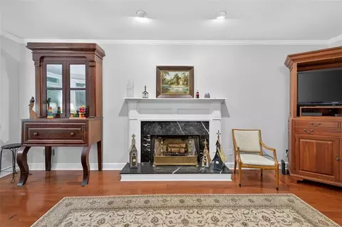 Other - 2901 Tree Top Rd, Dacula, GA 30019 photo 4 of 17
