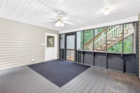 Exterior - 2901 Tree Top Rd, Dacula, GA 30019 photo 9 of 27