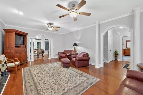 Other - 2901 Tree Top Rd, Dacula, GA 30019 photo 3 of 17