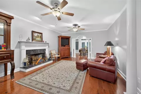 Other - 2901 Tree Top Rd, Dacula, GA 30019 photo 2 of 17