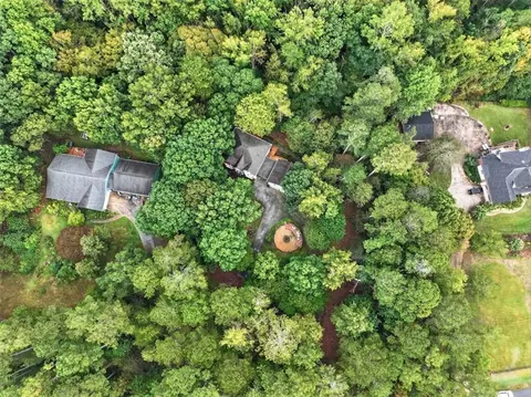 View/Area - 2901 Tree Top Rd, Dacula, GA 30019 photo 4 of 9