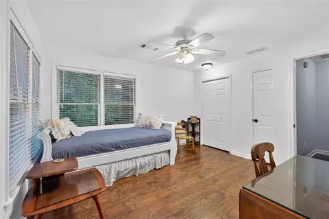 Bedroom - 2901 Tree Top Rd, Dacula, GA 30019 photo 2 of 11