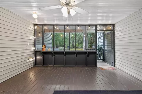 Exterior - 2901 Tree Top Rd, Dacula, GA 30019 photo 8 of 27