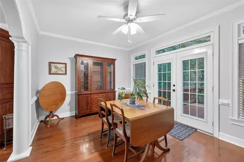 Dining - 2901 Tree Top Rd, Dacula, GA 30019 photo 2 of 3
