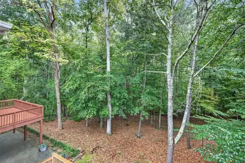 Exterior - 2901 Tree Top Rd, Dacula, GA 30019 photo 10 of 27
