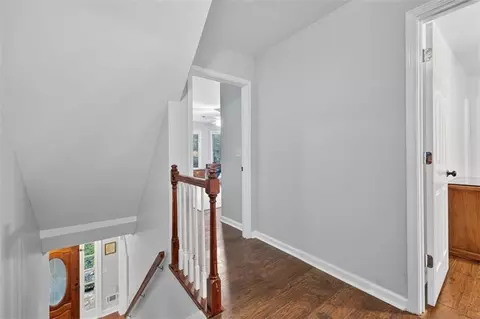 Entry Way - 2901 Tree Top Rd, Dacula, GA 30019 photo 6 of 10