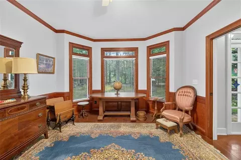 Other - 2901 Tree Top Rd, Dacula, GA 30019 photo 8 of 17