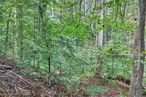 Exterior - 2901 Tree Top Rd, Dacula, GA 30019 photo 23 of 27